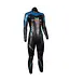 Blue Seventy Helix Wetsuit G8 - Womans