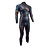 Wetsuits
