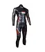 Blue Seventy Reaction Full Suit Mens