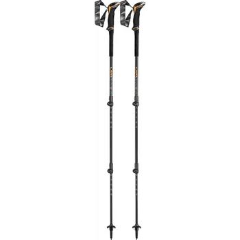Poles