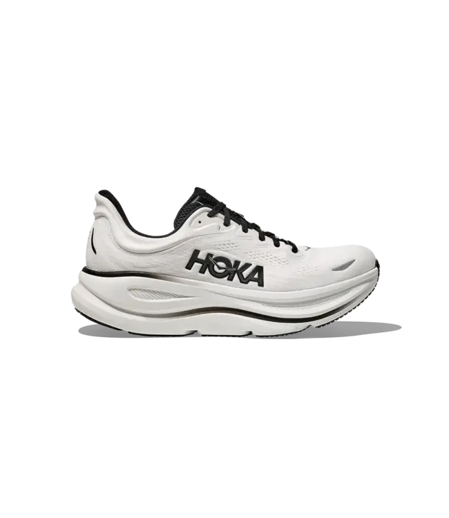 Hoka Bondi 9