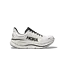 Hoka Bondi 9