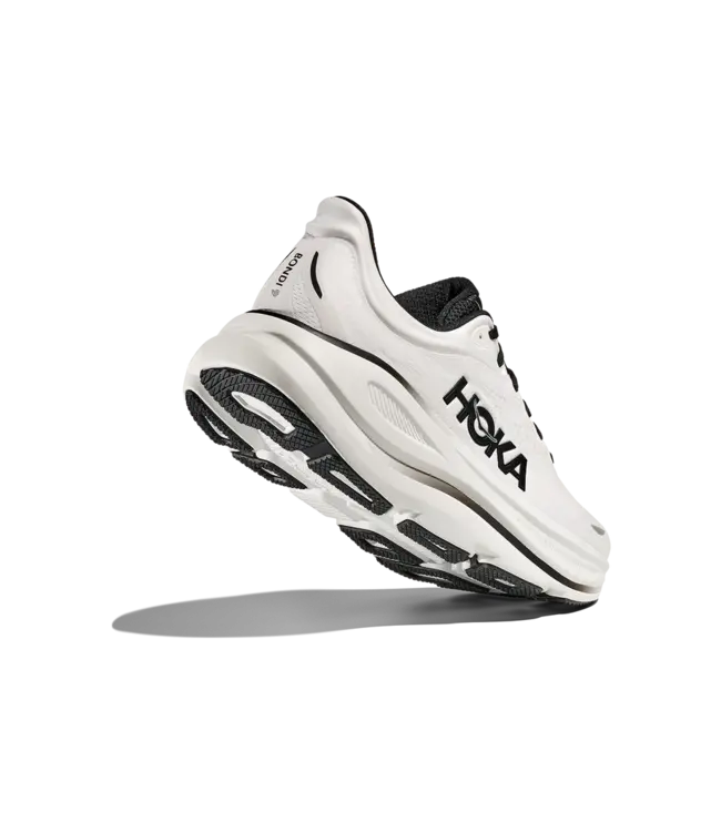 Hoka Bondi 9
