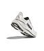 Hoka Bondi 9