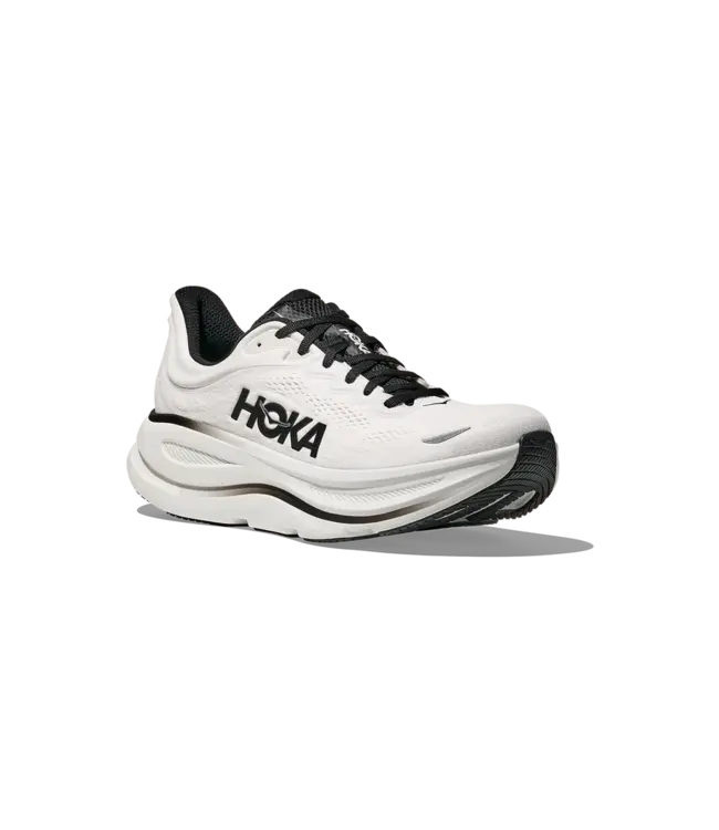 Hoka Bondi 9