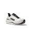 Hoka Bondi 9