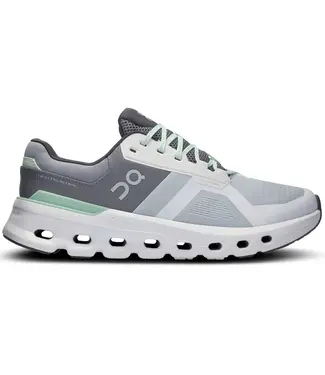 ON Running Cloudrunner 2