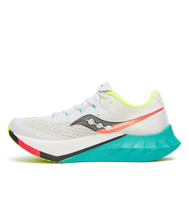 Saucony Endorphin Pro 4