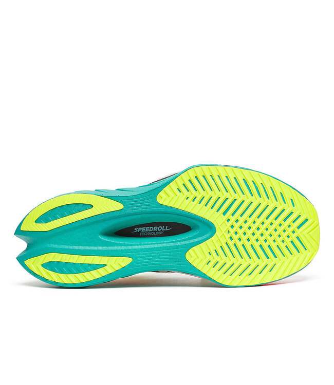 Saucony Endorphin Pro 4