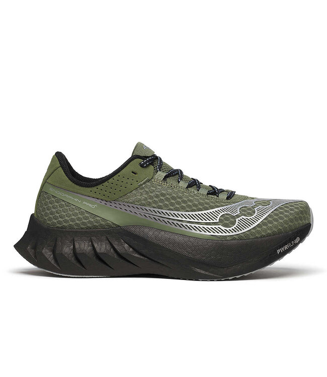 Saucony Endorphin Pro 4
