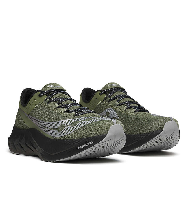 Saucony Endorphin Pro 4