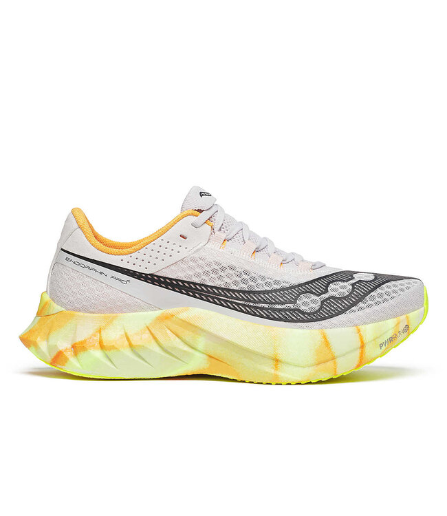 Saucony Endorphin Pro 4
