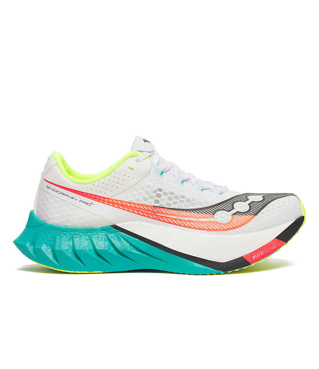 Saucony Endorphin Pro 4 W