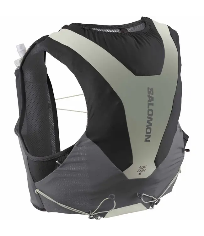 Salomon Advance Skin 5