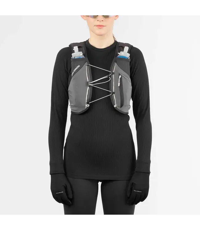 Salomon Advance Skin 5