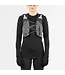 Salomon Advance Skin 5