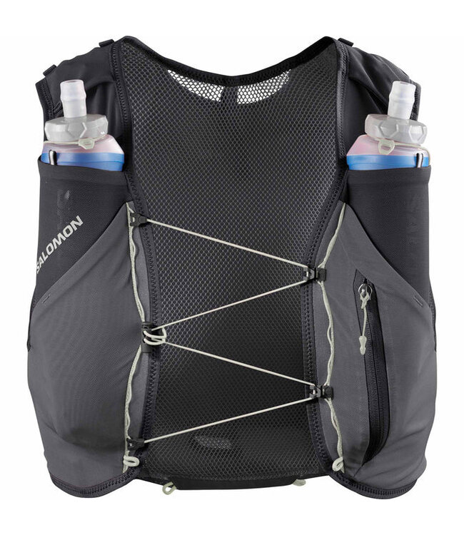 Salomon Advance Skin 5