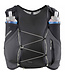 Salomon Advance Skin 5