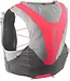 Salomon Advance Skin 5