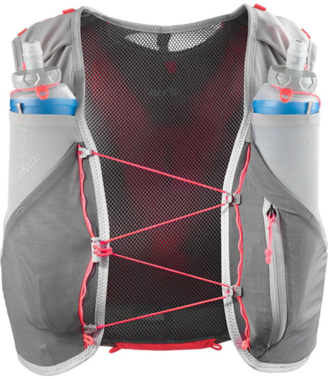 Salomon Advance Skin 5