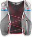Salomon Advance Skin 5