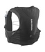 Salomon Advance Skin 5