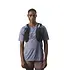 Salomon Advance Skin 5