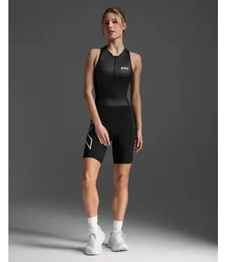 2XU Core Trisuit WMN