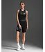 2XU Core Trisuit WMN