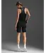 2XU Core Trisuit WMN