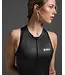 2XU Core Trisuit WMN