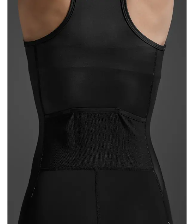 2XU Core Trisuit WMN