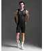2XU Core Trisuit