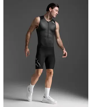 2XU Core Tri Tank