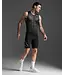 2XU Core Tri Tank