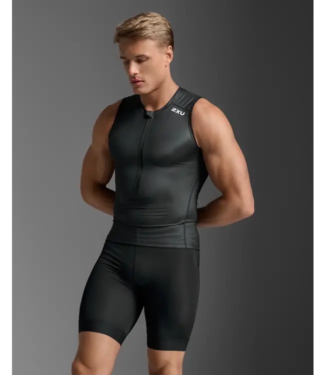 2XU Core Tri Tank