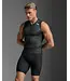 2XU Core Tri Tank