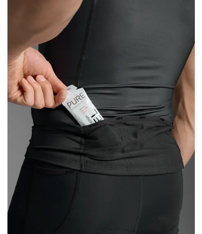 2XU Core Tri Tank