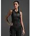 2XU Core Tri Tank WMN