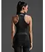 2XU Core Tri Tank WMN