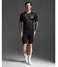 2XU Aero Hex Sleeved Trisuit