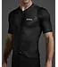 2XU Aero Hex Sleeved Trisuit