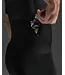 2XU Aero Hex Sleeved Trisuit