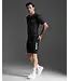 2XU Aero Hex Sleeved Trisuit