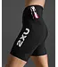 2XU Aero Tri 7 Inch Shorts WMN