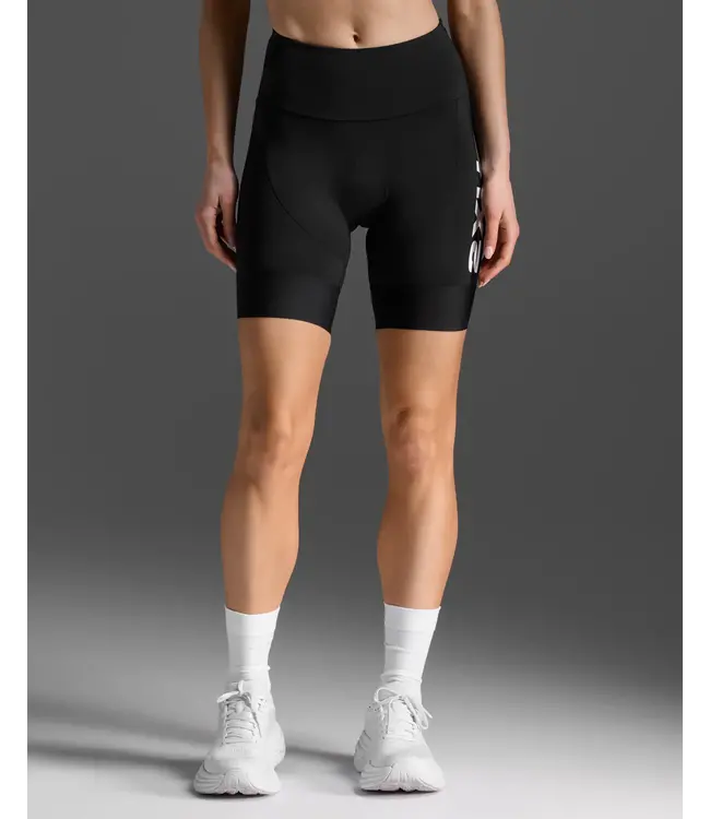 2XU Aero Tri 7 Inch Shorts WMN