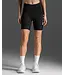 2XU Aero Tri 7 Inch Shorts WMN