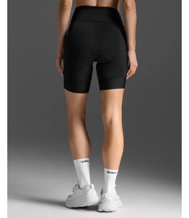 2XU Aero Tri 7 Inch Shorts WMN