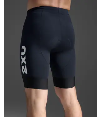 2XU Aero Tri 9 Inch Short