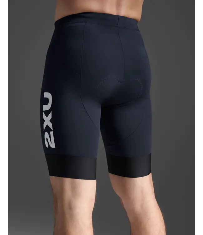2XU Aero Tri 9 Inch Short